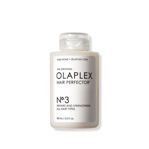 Olaplex No 3 Sealed Hair Perfector 3.3oz repair and strengthen
